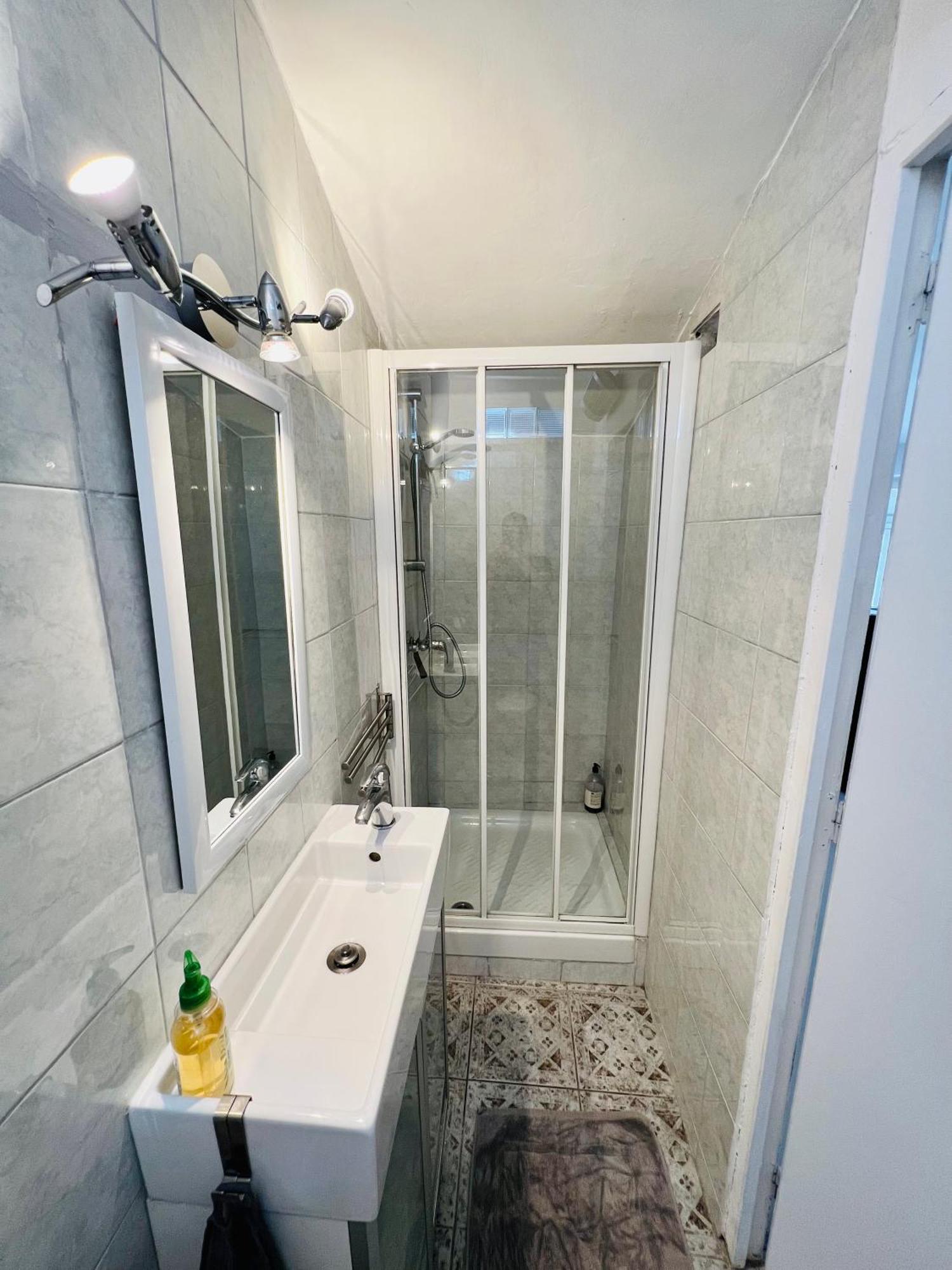 Apartament Le Grenier Sospel Zewnętrze zdjęcie